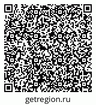 79372164677