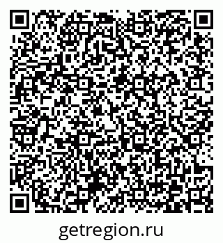 79372164678