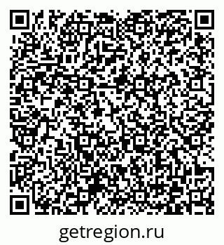 79372164680