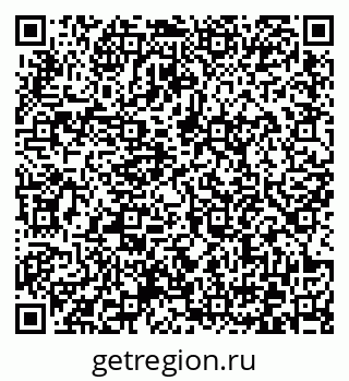 79372164706