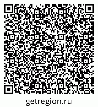 79372164751