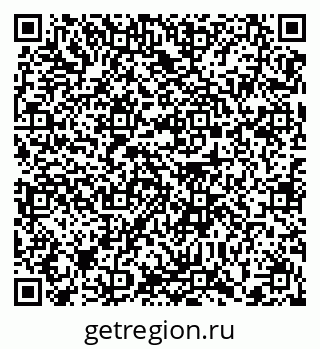 79372164755