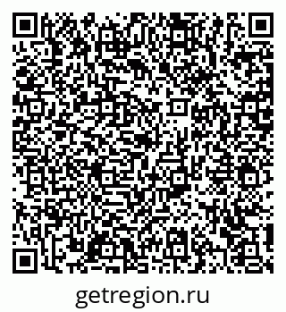 79372164756