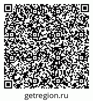 79372164757