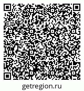 79372164759