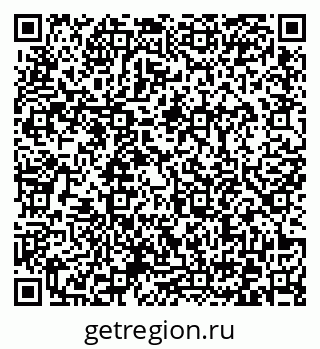 79372164803
