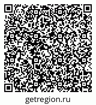 79372164804