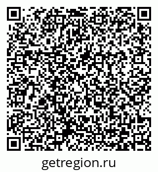 79372164805