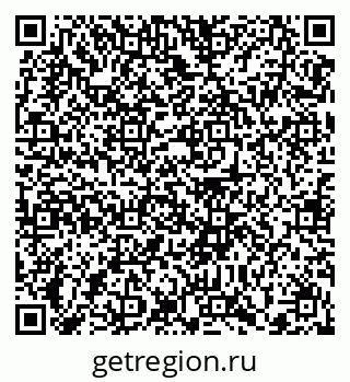 79372164808