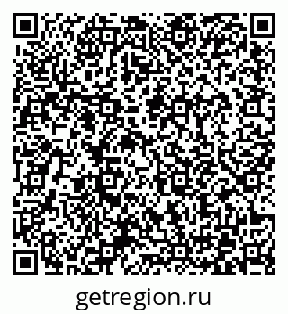 79372164811