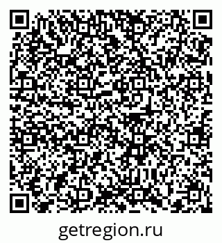 79372164857