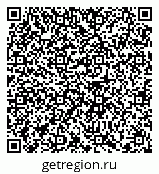 79372164877