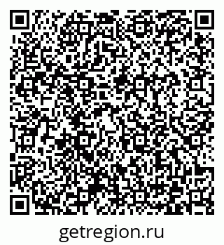 79372164889