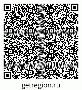79372164893