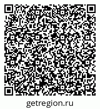 79372164906