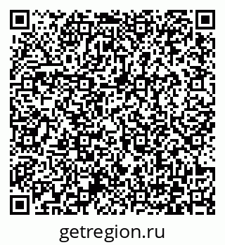 79372164908