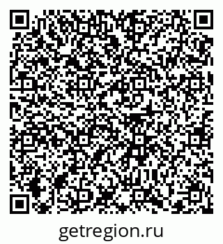79372164910