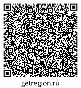 79372164912