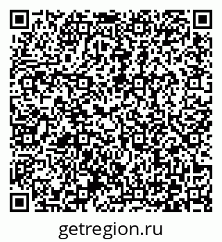 79372164953