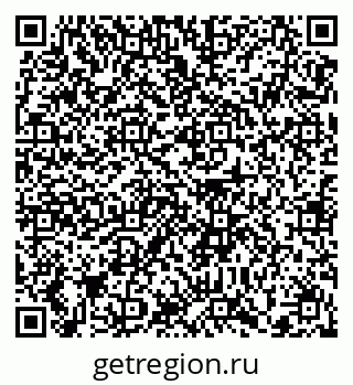 79372164961