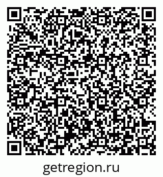 79372164964