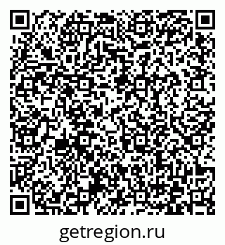 79372164967