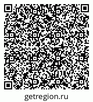 79372164985
