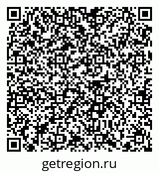 79372164989