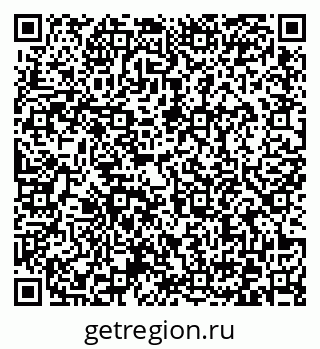79372164993