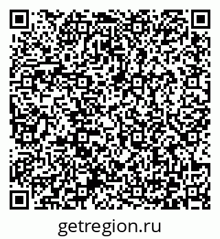 79372164996