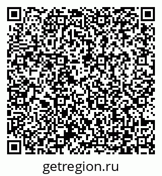 79372164998
