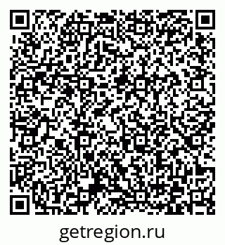 79372165003
