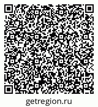 79372165005