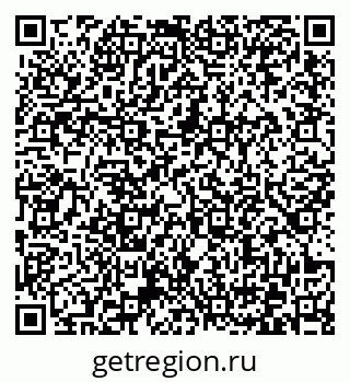79372165008