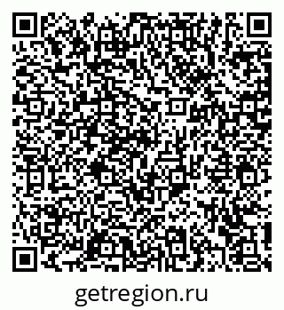 79372165046