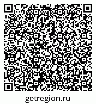 79372165055