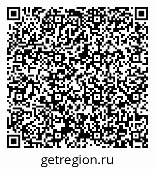 79372165057