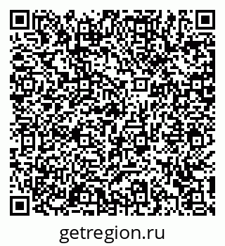 79372165058