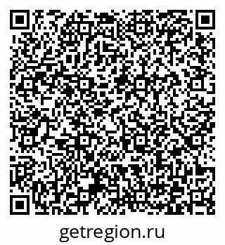 79372165059