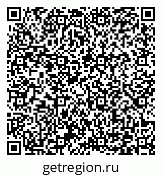 79372165061