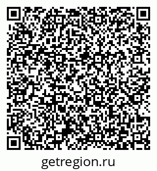 79372165064