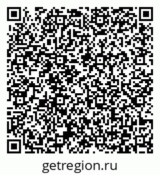 79372165067