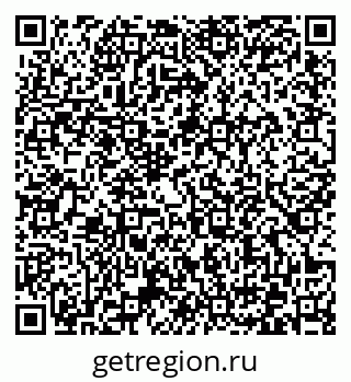 79372165087