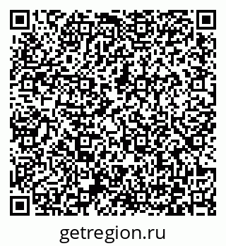79372165092