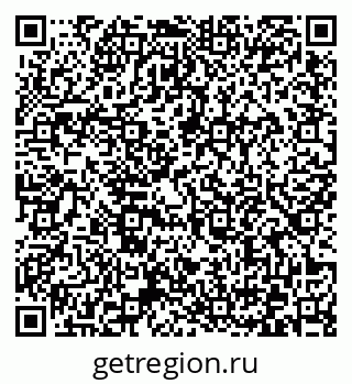 79372165093