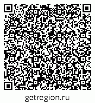 79372165095