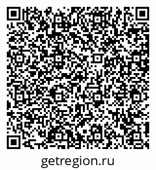79372165110