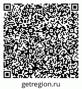 79372165215