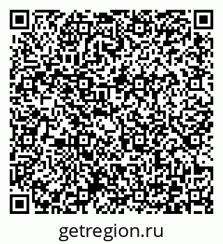 79372165220