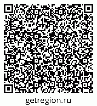 79372165301